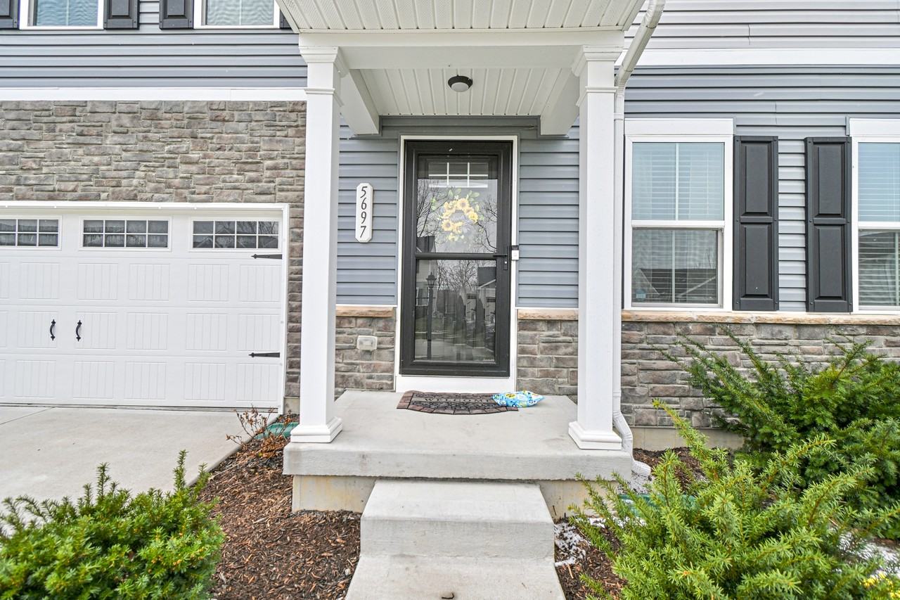 5697 Julia Kate Dr #1 - Photo 2 of 50