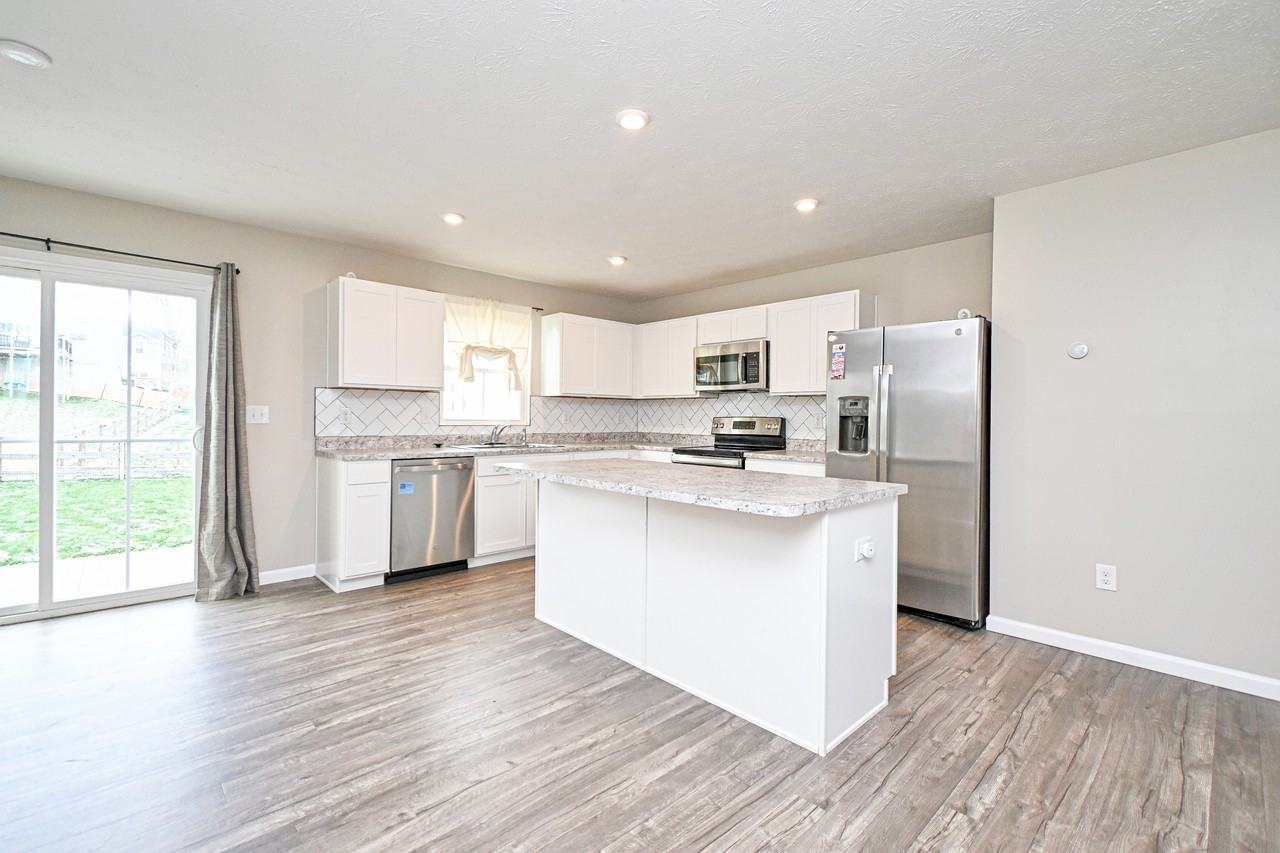 5697 Julia Kate Dr #1 - Photo 3 of 50