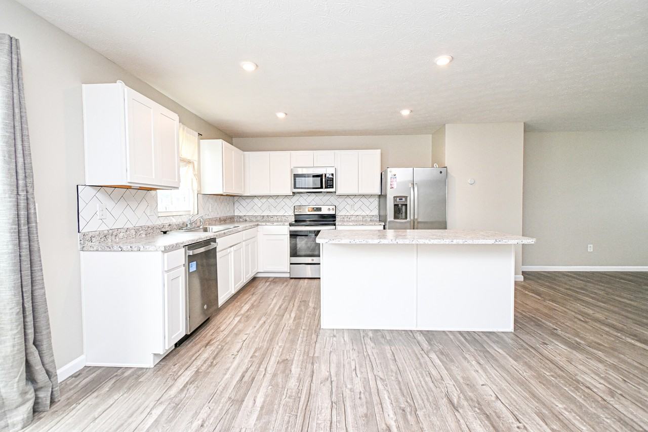 5697 Julia Kate Dr #1 - Photo 4 of 50