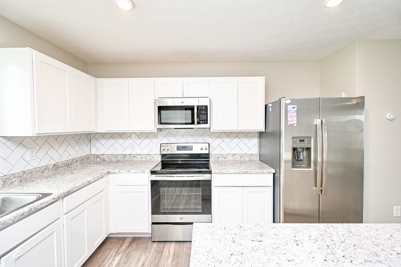 5697 Julia Kate Dr #1 - Photo 5 of 50