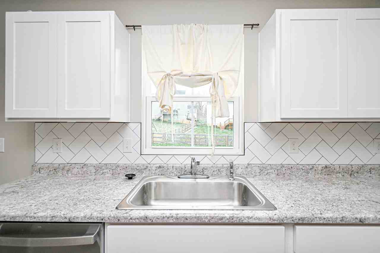 5697 Julia Kate Dr #1 - Photo 7 of 50