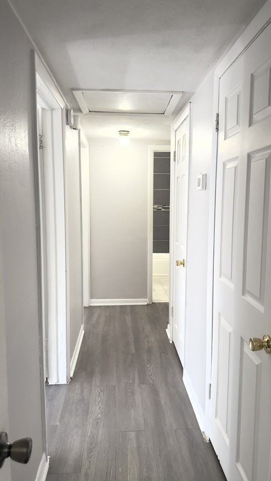 231 Collen Rd N #1 - Photo 2 of 21