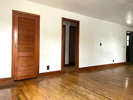 813 E Washington St #1 - Photo 6 of 19