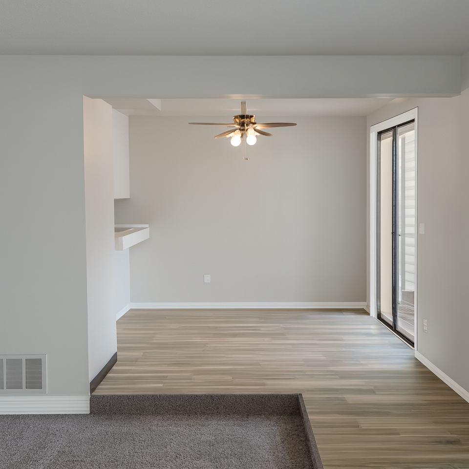 1510 W Storey St #1 - Photo 6 of 24