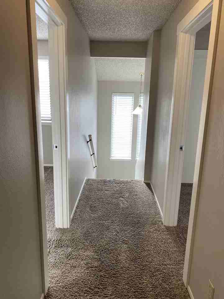 1510 W Storey St #1 - Photo 7 of 24