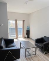 258C 258c Sunview St #359 - Photo 1 of 1