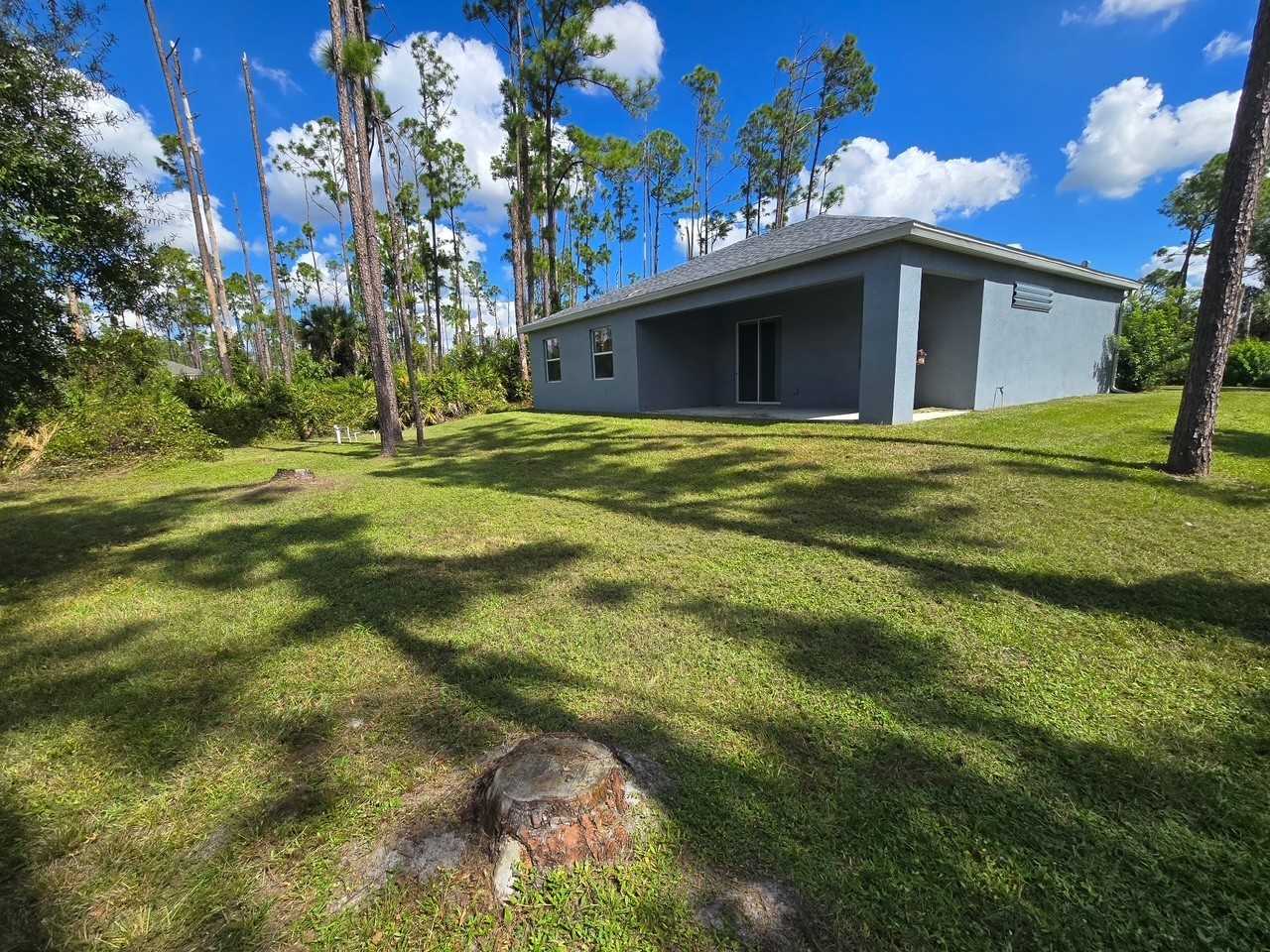 2143 Nabble Ln #1 - Photo 2 of 10