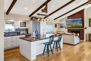 featured image of 22533 Majestic Dr #1