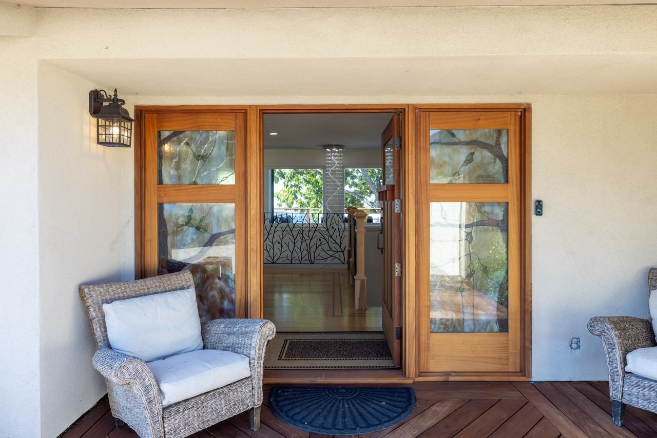 22533 Majestic Dr #1 - Photo 2 of 50