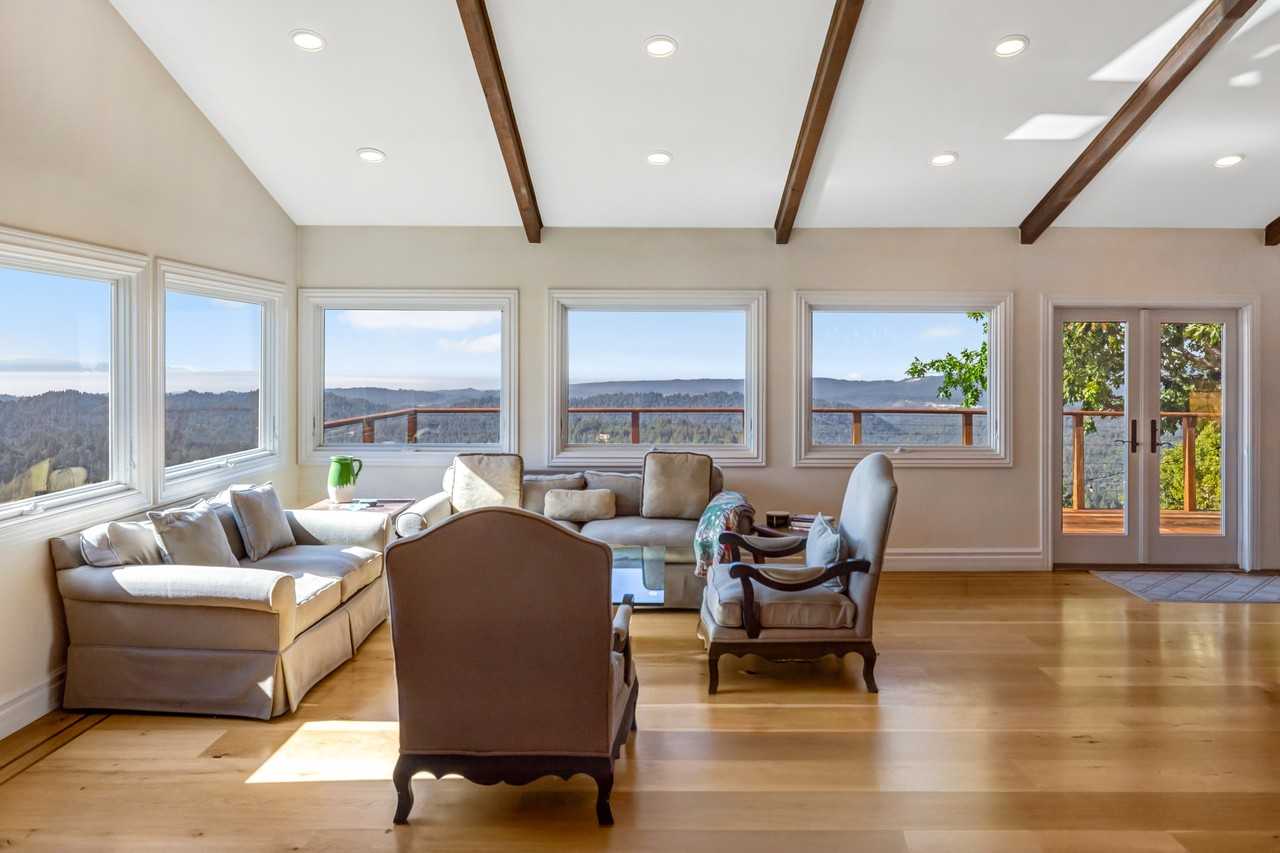 22533 Majestic Dr #1 - Photo 3 of 50