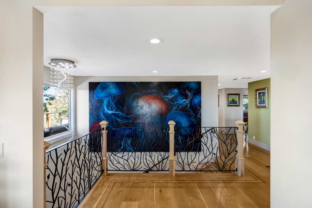 22533 Majestic Dr #1 - Photo 4 of 50