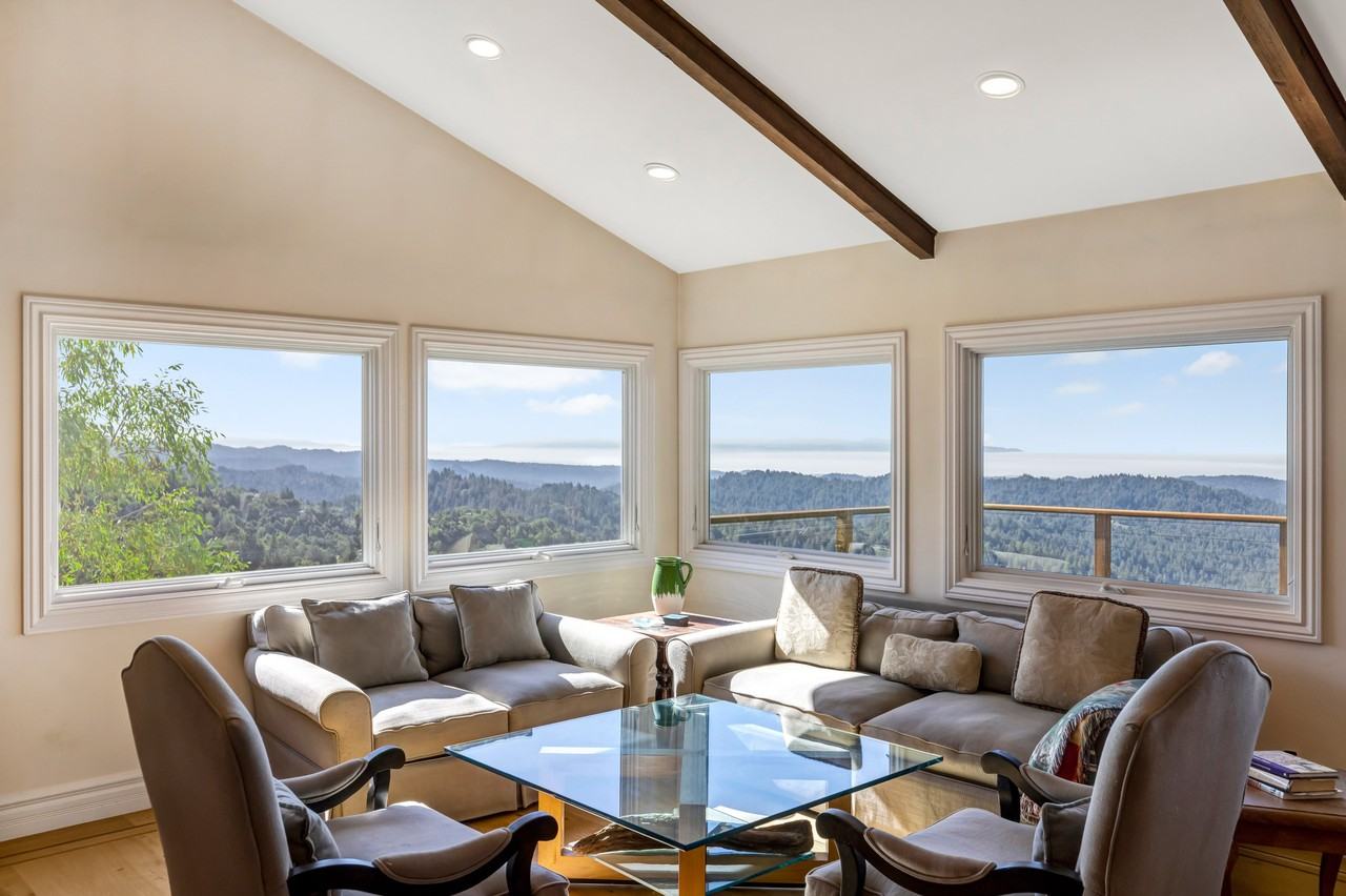 22533 Majestic Dr #1 - Photo 6 of 50