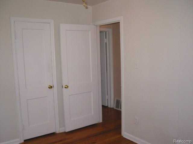 14843 Keppen Ave - Photo 3 of 26