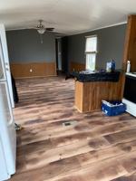 featured image of 101 Yvonne Ct