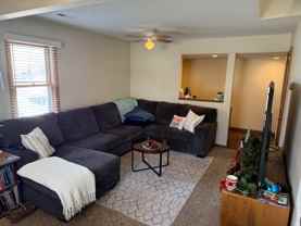 1132 Ohio St #1 - Photo 1 of 1