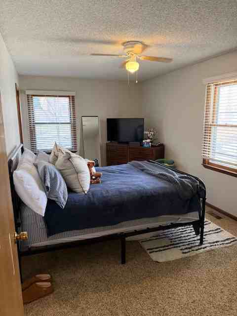 1132 Ohio St #1 - Photo 2 of 9