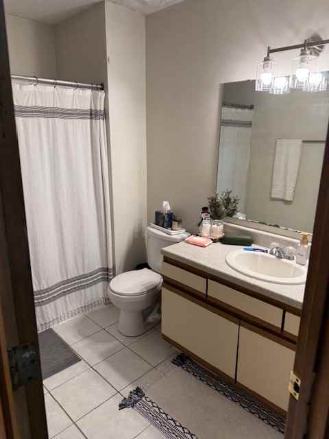 1132 Ohio St #1 - Photo 3 of 9