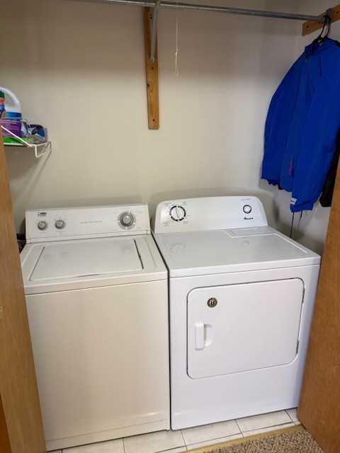 1132 Ohio St #1 - Photo 4 of 9