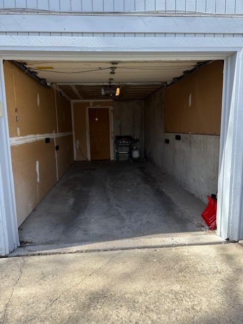 1132 Ohio St #1 - Photo 6 of 9