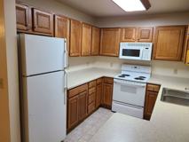 Halfway Creek Apartments - Photo 1 of 1