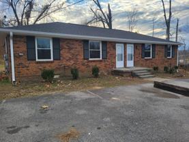 802 Biglen Rd Apt A #A - Photo 1 of 1