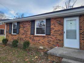 802 Biglen Rd Apt A #A - Photo 1 of 1