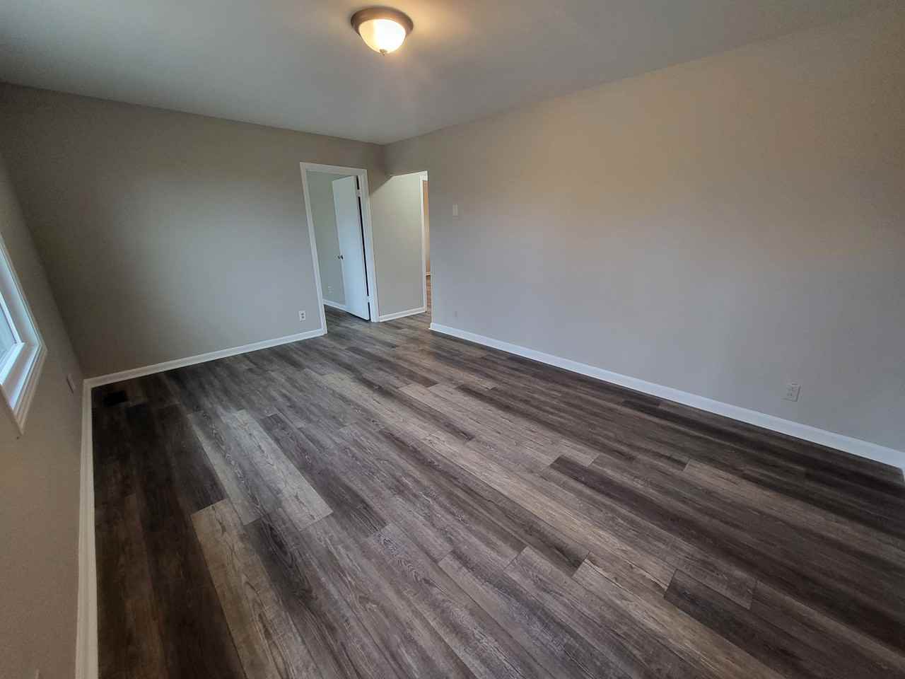 802 Biglen Rd Apt A #A - Photo 3 of 12