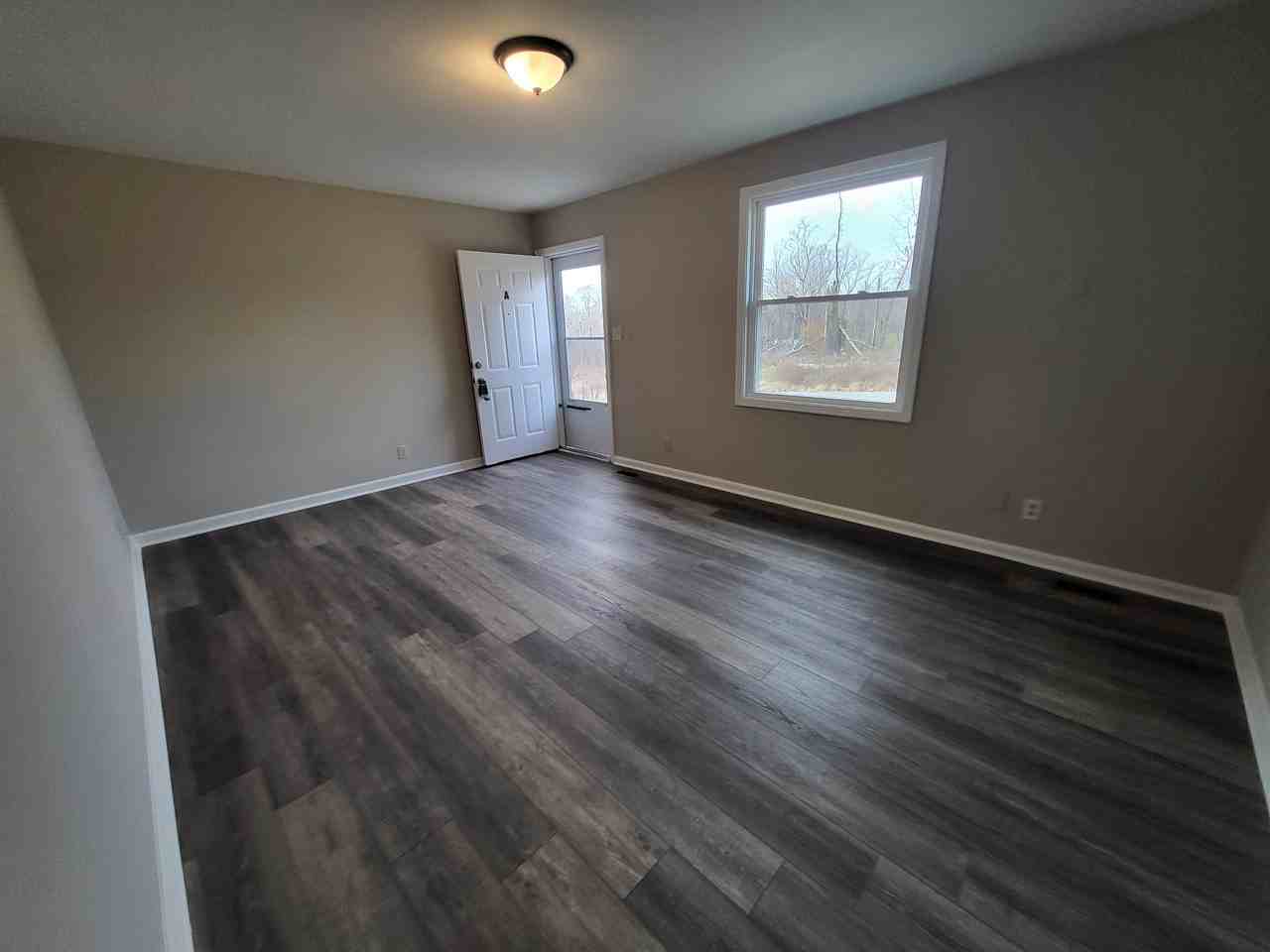 802 Biglen Rd Apt A #A - Photo 4 of 12