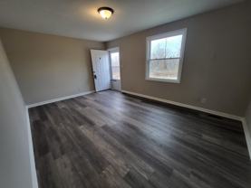 802 Biglen Rd Apt A #A - Photo 1 of 1