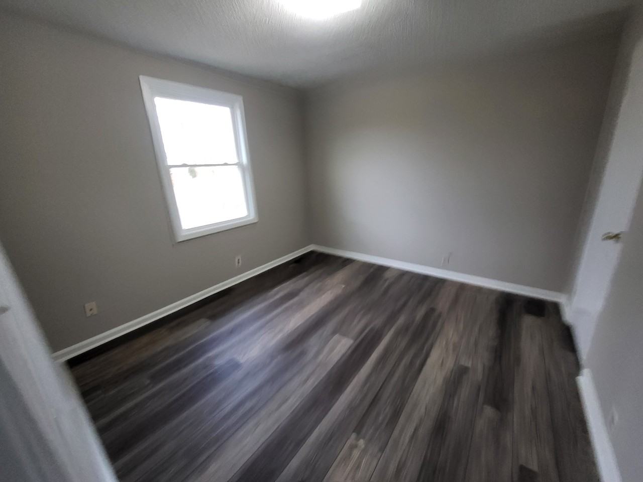 802 Biglen Rd Apt A #A - Photo 7 of 12