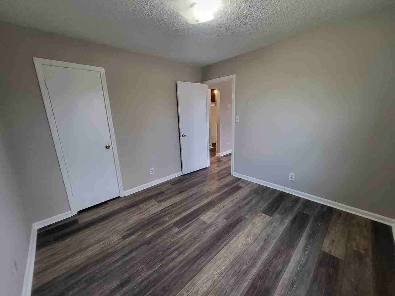 802 Biglen Rd Apt A #A - Photo 7 of 12