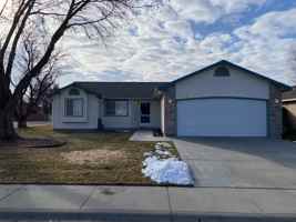 featured image of 11619 W Gabrielle Ct