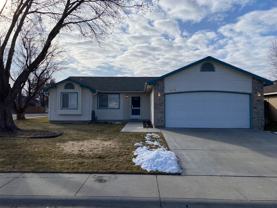 11619 W Gabrielle Ct - Photo 1 of 1