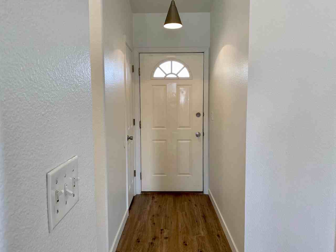 11619 W Gabrielle Ct #11619G - Photo 2 of 21