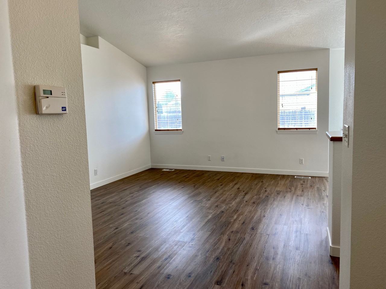 11619 W Gabrielle Ct #11619G - Photo 3 of 21