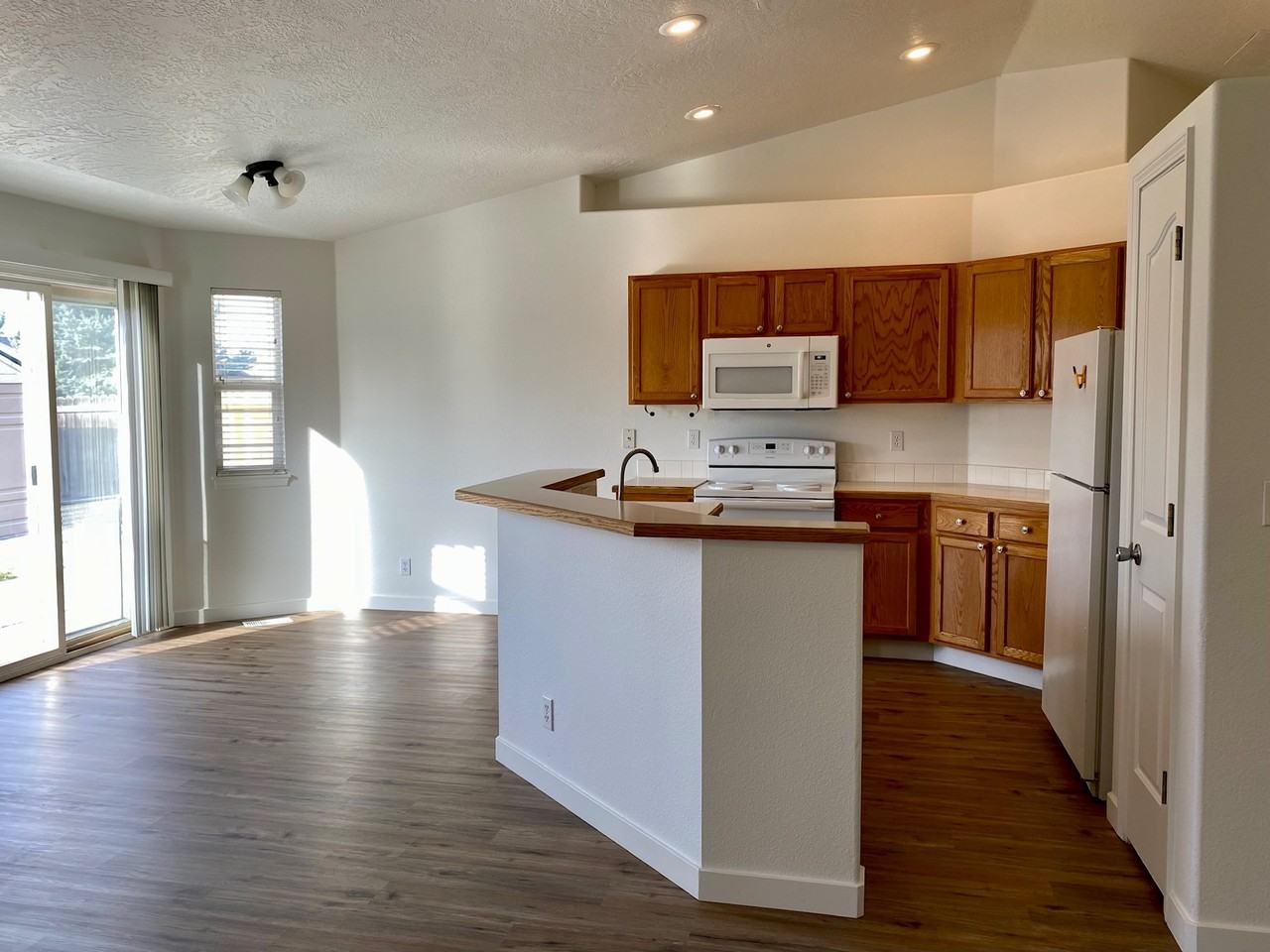 11619 W Gabrielle Ct #11619G - Photo 4 of 21