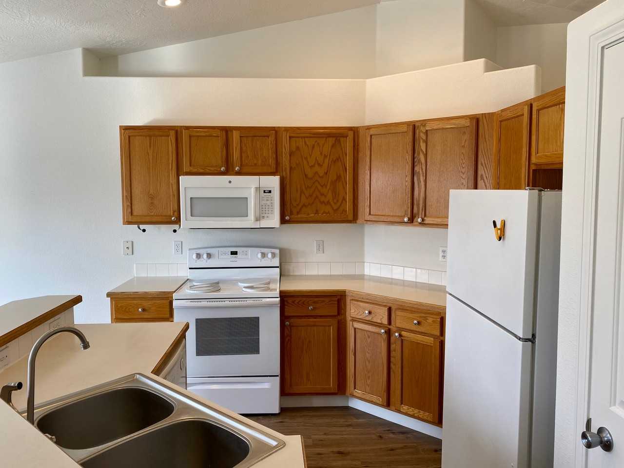 11619 W Gabrielle Ct #11619G - Photo 5 of 21