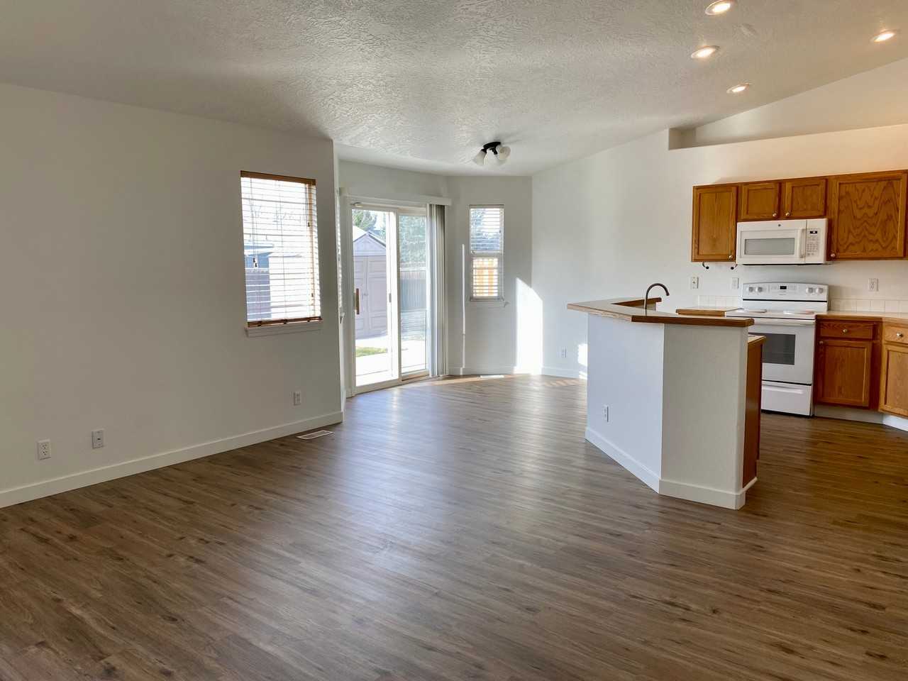 11619 W Gabrielle Ct #11619G - Photo 7 of 21