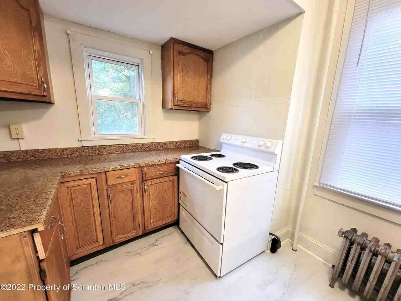 301 South Main Street - 1 #1 - Photo 2 of 12