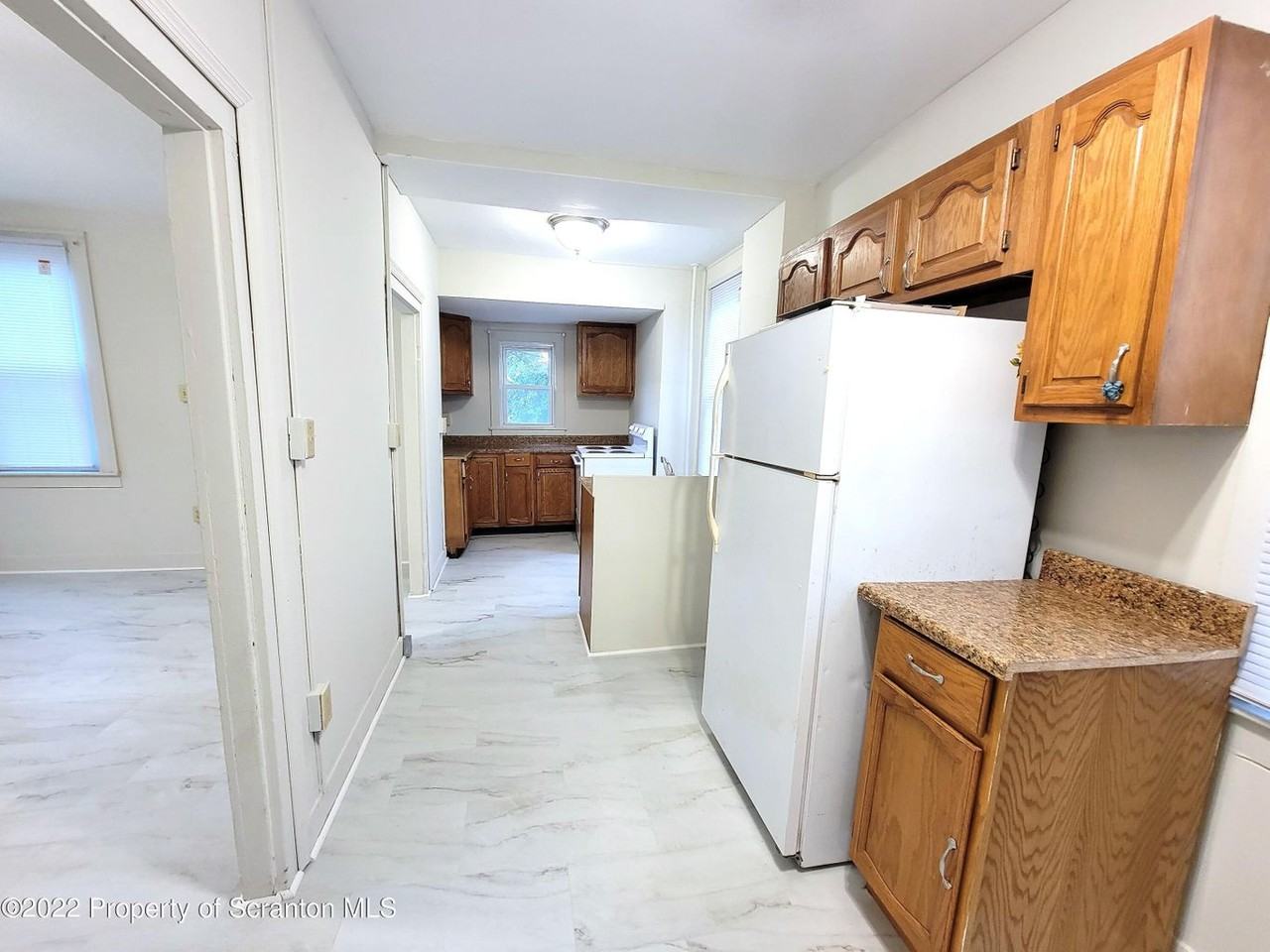 301 South Main Street - 1 #1 - Photo 3 of 12