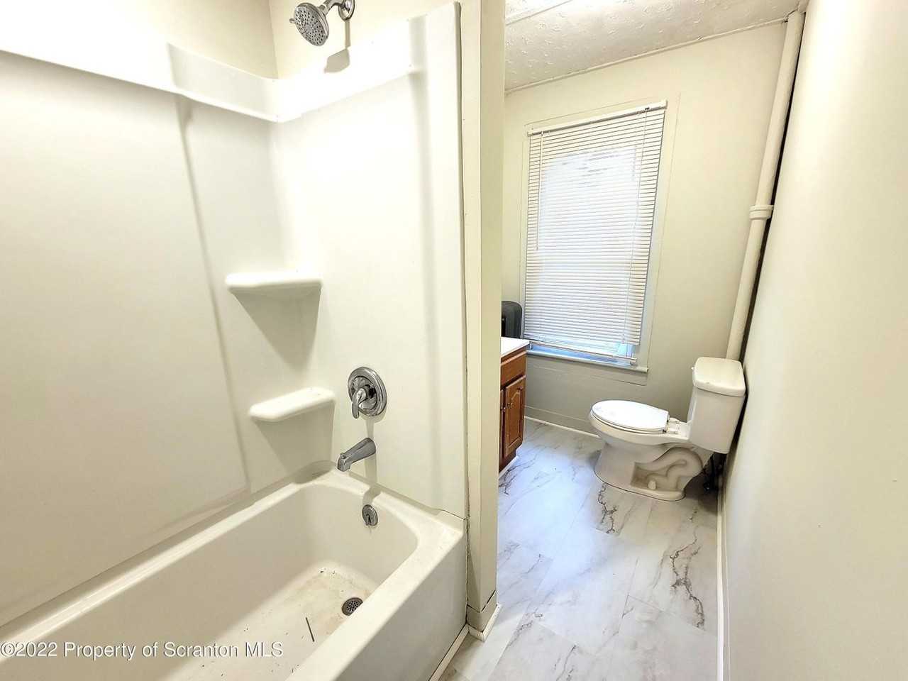 301 South Main Street - 1 #1 - Photo 4 of 12