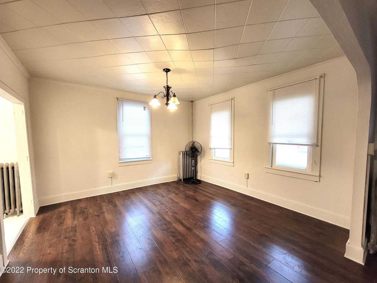 301 South Main Street - 1 #1 - Photo 6 of 12