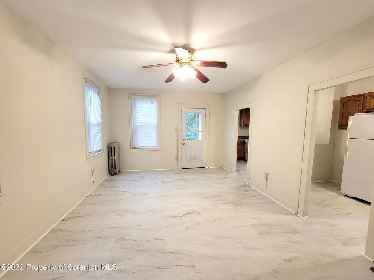 301 South Main Street - 1 #1 - Photo 7 of 12