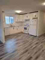 featured image of 596B Lance Pl Lowr