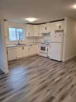 596B Lance Pl Lowr - Photo 1 of 1