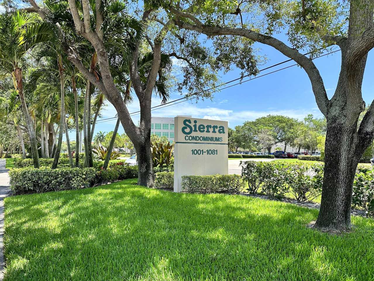 1041 Se Monterey Rd #B5 - Photo 7 of 26