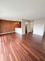 Belleview Apartments - Photo 1 of 1