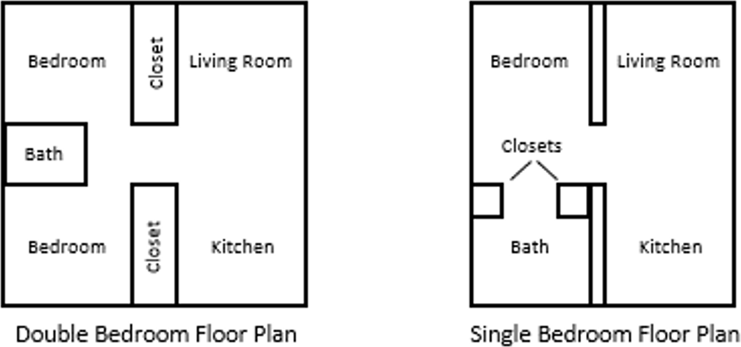 5040 W Ridge Rd #903 - Photo 2 of 10