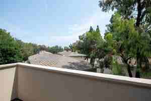 featured image of 5151 Robinwood Rd