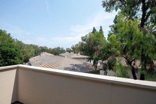 Bonita Heights Apartments - Photo 1 of 1